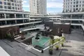 Appartement 3 chambres 100 m² Pendik, Turquie