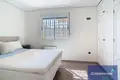Шале 263 м² el Campello, Испания