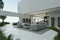 Villa 1 410 m² Benahavis, Španjolska