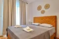 Apartamento 1 habitacion 39 m² Boreti, Montenegro