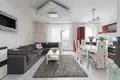 4 room apartment 72 m² Warsaw, Poland