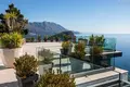 Casa 14 habitaciones 1 134 m² Budva, Montenegro