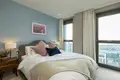 Apartamento 3 habitaciones 116 m² en Wembley, Reino Unido