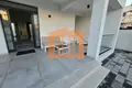 Villa 11 zimmer 392 m² Durrës, Albanien