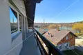 Wohnung 2 zimmer 65 m² Duga Resa, Kroatien