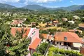 Ferienhaus 1 zimmer 160 m² Agios Mattheos, Griechenland
