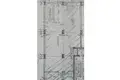 Propiedad comercial 1 habitación 110 m² en Tirana Municipality, Albania