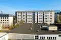 Mieszkanie 1 238 m² w Warszawa, Polska