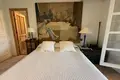 3 bedroom house 400 m² Dos Hermanas, Spain
