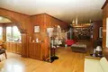 Appartement 5 chambres 220 m² Rome, Italie