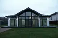 3 room house 170 m² Dubrovka, Russia
