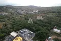 3 bedroom villa  Montenegro, Montenegro