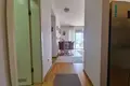 Mieszkanie 3 pokoi 89 m² w Budva, Czarnogóra