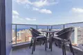 Квартира 55 м² Махмутлар, Турция
