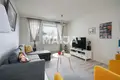 1 bedroom apartment 81 m² Helsinki sub-region, Finland