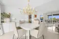 Wohnung 2 Schlafzimmer 135 m² Spanien, Spanien