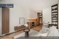 Appartement 1 chambre 25 m² Vilnius, Lituanie