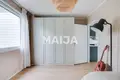 Дом  Керава, Финляндия