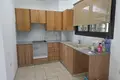 Casa 3 habitaciones 140 m² Tremithousa, Chipre
