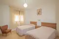 Вилла 6 спален 190 м² Finestrat, Испания