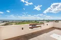 3-Schlafzimmer-Villa 116 m² Los Montesinos, Spanien