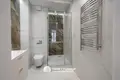 Appartement 4 chambres 105 m² en Minsk, Bélarus