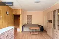 Wohnung 2 zimmer 41 m² Kedahnen, Litauen