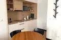 Appartement 2 chambres 35 m² Varsovie, Pologne
