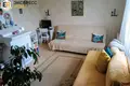 Casa 98 m² Brest, Belarús
