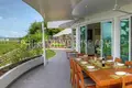6-Schlafzimmer-Villa 430 m² Ban Nakok, Thailand