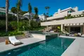 Haus 6 Schlafzimmer 876 m² San Pedro Alcantara, Spanien