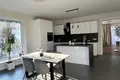Maison 5 chambres 240 m² Jurmala, Lettonie