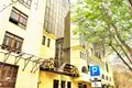 Büro 234 m² Moskau, Russland
