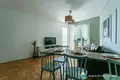 2 bedroom apartment 58 m² Boreti, Montenegro