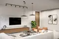 Appartement 4 chambres 246 m² Yeroskipou, Chypre