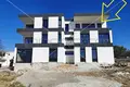 Appartement 2 chambres 86 m² Opcina Rogoznica, Croatie