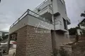 Maison 3 chambres 243 m² Kunje, Monténégro