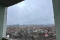 Квартира 1 комната 68 м² Одесса, Украина