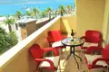 1 room apartment 50 m² in Tivat, Montenegro