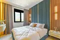 Penthouse 3 zimmer 135 m² Muratpasa, Türkei