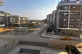 Mieszkanie 55 m² Akarca Koyu, Turcja