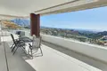 Appartement 3 chambres 138 m² Benahavis, Espagne