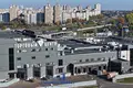 Склад 1 000 м² в Щомыслицком сельском Совете, Беларусь
