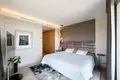 4 bedroom apartment 245 m² Benahavis, Spain