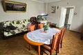 Maison 106 m² Podrzewie, Pologne