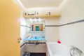 Apartment 1 bathroom 68 m² in Budapest, Hungary