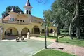 Willa 10 pokojów 2 200 m² Denia, Hiszpania