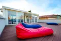 Penthouse 4 zimmer 130 m² Malcesine, Italien