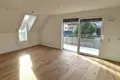 Wohnung 3 zimmer 72 m² Wien, Österreich