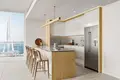 Mieszkanie 1 pokój 85 m² Dubaj, Emiraty Arabskie